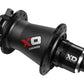 X.0 Hub