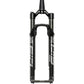 Suspension Fork SID SL Ultimate Race Day