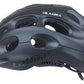 Helmet Kilauea
