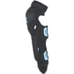 Echo 125 Knee/ Shin/ Ankle Pad