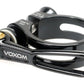 Seatpost Clamp Sak1