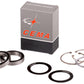 Bottom Bracket BB30 for BB30/PF30 Cranks
