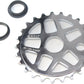 SaltBMX Sprocket Gateway Alloy