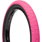 SaltPlus Tire Sting