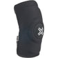 Alpha Knee Sleeve