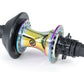 SaltBMX Hub EX Cassette rear
