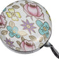 Bicycle Bell Kl16