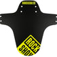 MTB Fender