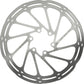 Centerline Rotor Rounded