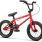 Riot 14" MY2021