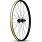 WTB Wheel HTZ i30
