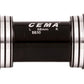 Bottom Bracket BB30 Interlock