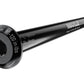 Maxle Stealth, Rear