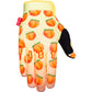Glove Peach