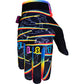 Glove Lazer Dolphin
