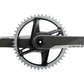 RED AXS Crankset