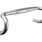 Service Course-80 Handlebar