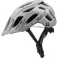 M2 Helmet