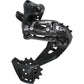 GX 2x11 Rear Derailleur