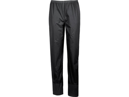 Rainproof Trousers Panta Nano Rain