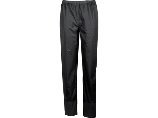 Rainproof Trousers Panta Nano Rain