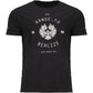 T-Shirt Eagle 10-50