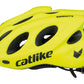 Helmet Kompact'o
