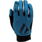 Glove Project