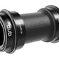 DUB Pressfit 30 Spindle