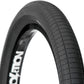 Demolition Hammerhead Street Tire
