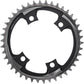 X-Sync Road Chainring