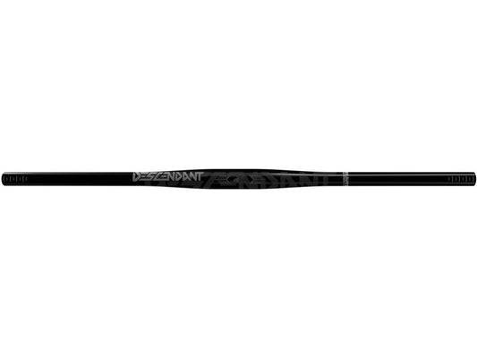 Flatbar Descendant Carbon