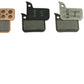 Disc Brake pads-20 Sets