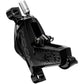 DISC BRAKE CALIPER ASSEMBLY - Code R(B1)/ RSC(A1)