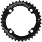 MTB 2x11 Chainring