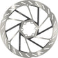 HS2 Rotor