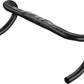 Handlebar Service Course SL 70 Ergo 2021