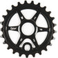 wethepeople Patrol Sprocket