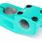 SaltBMX Stem Pro TopLoad
