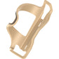 Bottle Flow Cage SL-L / SL-R