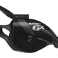 GX 2x11 Trigger Shifter