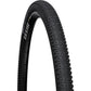 Tire Riddler TCS 700c