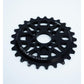 Erigen Galactic Sprocket