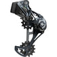X01 Eagle AXS Derailleur