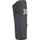 Alpha Shin Pad incl. Whip