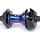 wethepeople Hybrid Freecoaster