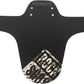 MTB Fender