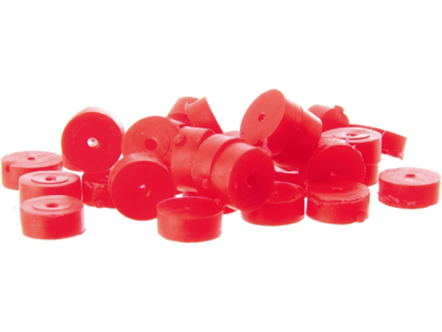 Hüdz Cable Donuts