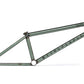 wethepeople Patrol Frame 2021