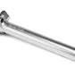 HQ Seatpost